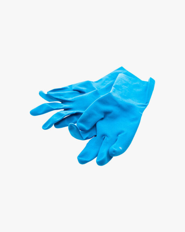 Covid -19 Hand Gloves