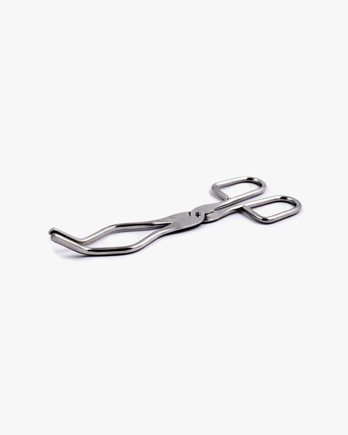 Cleaning Scissor