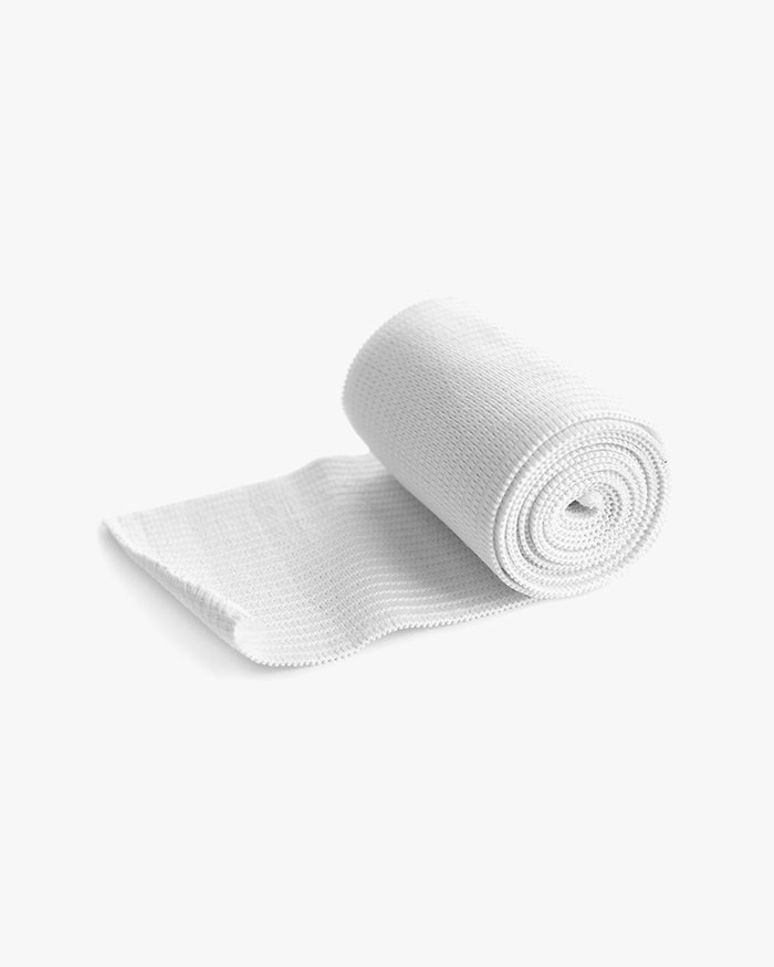12-Ply Gauze Sponges